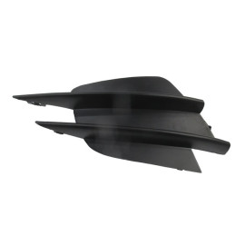 MERCEDES C CLASS- W205- 18/20; SİS LAMBA KAPAĞI SOL SİS DELİKSİZ (AMG/BÜYÜK) 2148-2062E