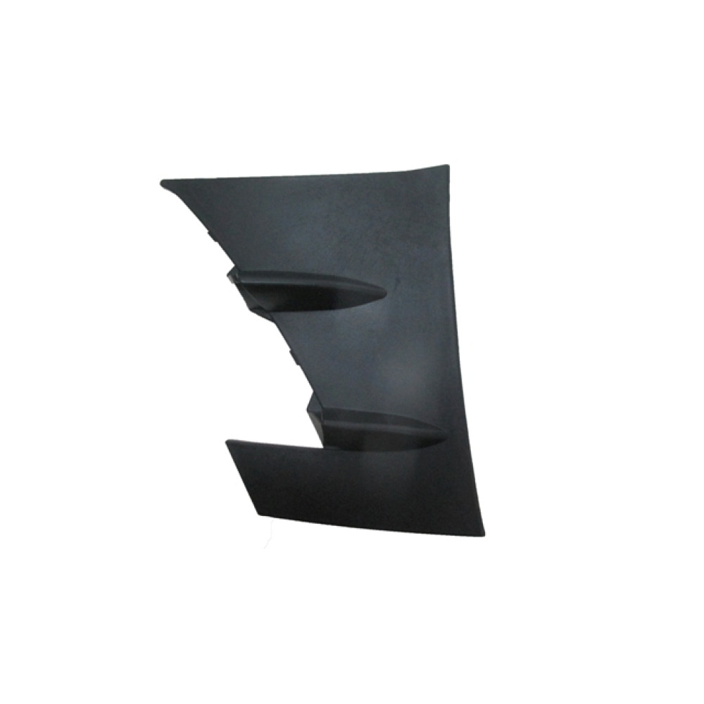 MERCEDES C CLASS- W205- 18/20; SİS LAMBA KAPAĞI SOL SİS DELİKSİZ (AMG/KÜÇÜK) 2148-2062F