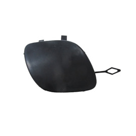 MERCEDES C CLASS- W205- 14/17; ÖN TAMPON ÇEKİ DEMİRİ KAPAĞI 2148-2065