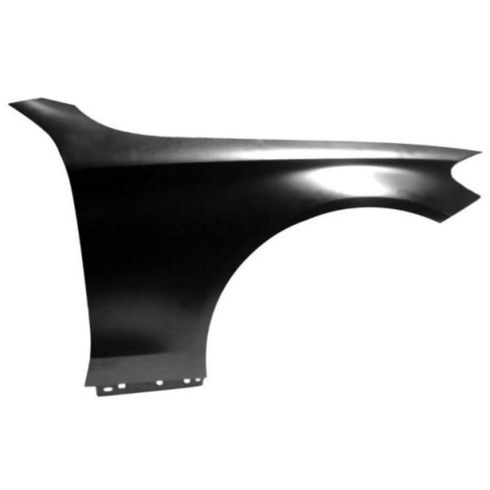 MERCEDES C CLASS- W205- 14/20; ÖN ÇAMURLUK DELİKSİZ SAĞ (TYG) 2148-2101