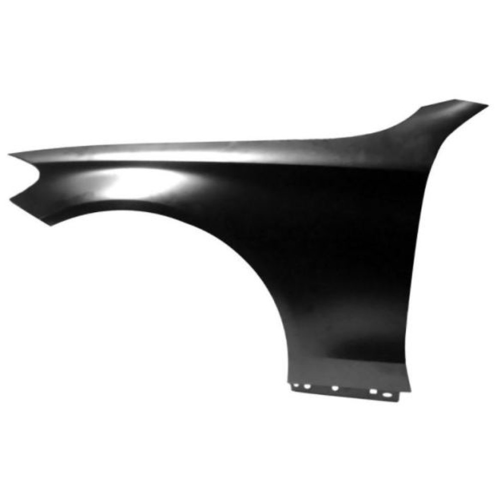 MERCEDES C CLASS- W205- 14/20; ÖN ÇAMURLUK DELİKSİZ SOL (TYG) 2148-2102