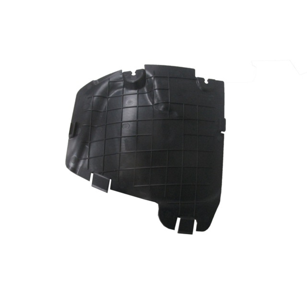 MERCEDES C CLASS- W205- 14/20; ÖN ÇAMURLUK DAVLUMBAZI KAPAĞI SOL 2148-2112B