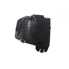 MERCEDES C CLASS- W205- 14/20; ÖN ÇAMURLUK DAVLUMBAZI KAPAĞI SOL 2148-2112B