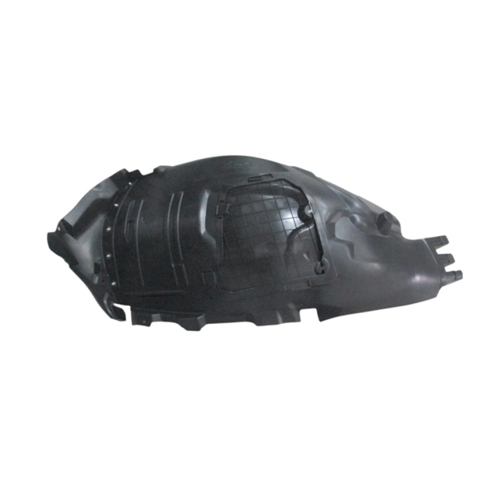 MERCEDES C CLASS- W205- 14/20; ÖN ÇAMURLUK DAVLUMBAZI SOL (ÖNÜN ÖNÜ) (ENJEKSİYON BASKI) (KAPAKLI) 2148-2112