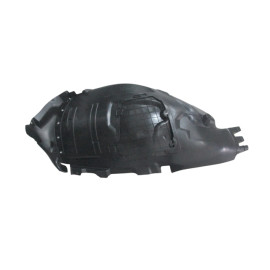 MERCEDES C CLASS- W205- 14/20; ÖN ÇAMURLUK DAVLUMBAZI SOL (ÖNÜN ÖNÜ) (ENJEKSİYON BASKI) (KAPAKLI) 2148-2112