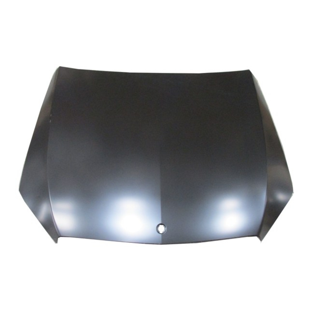 MERCEDES C CLASS- W205- 14/20; MOTOR KAPUTU (ÇELİK)(TYG) 2148-2300