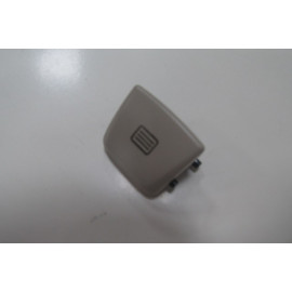 MERCEDES C CLASS- W205- 14/20; SUNROOF DÜĞME KAPAĞI BEJ 2148-2588B