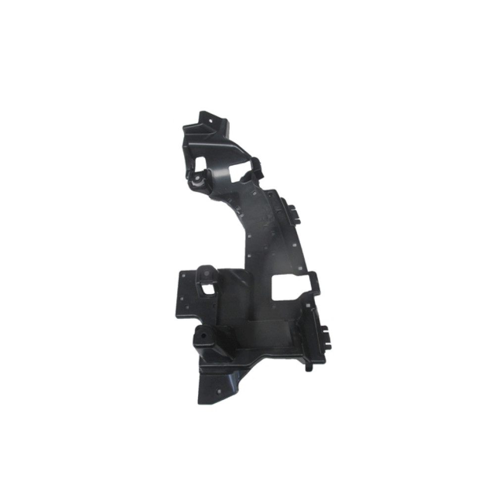 MERCEDES C CLASS- W205- 14/17; ARKA TAMPON BRAKETİ SOL (AMG) (TYG) 2148-2624