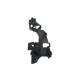 MERCEDES C CLASS- W205- 14/17; ARKA TAMPON BRAKETİ SOL (AMG) (TYG) 2148-2624