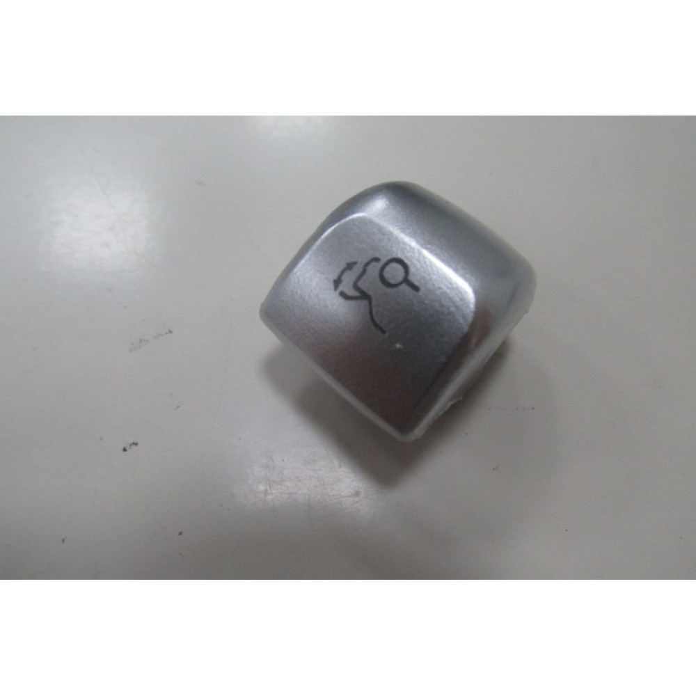 MERCEDES C CLASS- W205- 14/20; BAGAÇ AÇMA DÜĞMESİ BUTONU 2148-2854