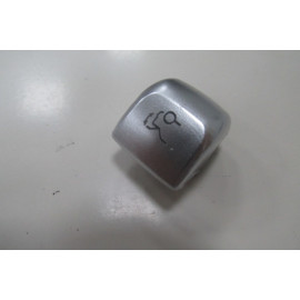 MERCEDES C CLASS- W205- 14/20; BAGAÇ AÇMA DÜĞMESİ BUTONU 2148-2854