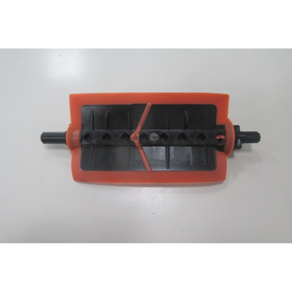 MERCEDES C CLASS- W205- 14/20; KLİMA YÖNLENDİRME KAPAĞI 2148-3408