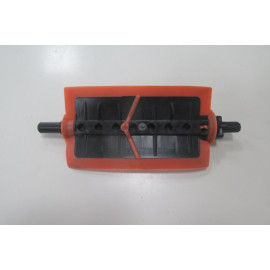 MERCEDES C CLASS- W205- 14/20; KLİMA YÖNLENDİRME KAPAĞI 2148-3408