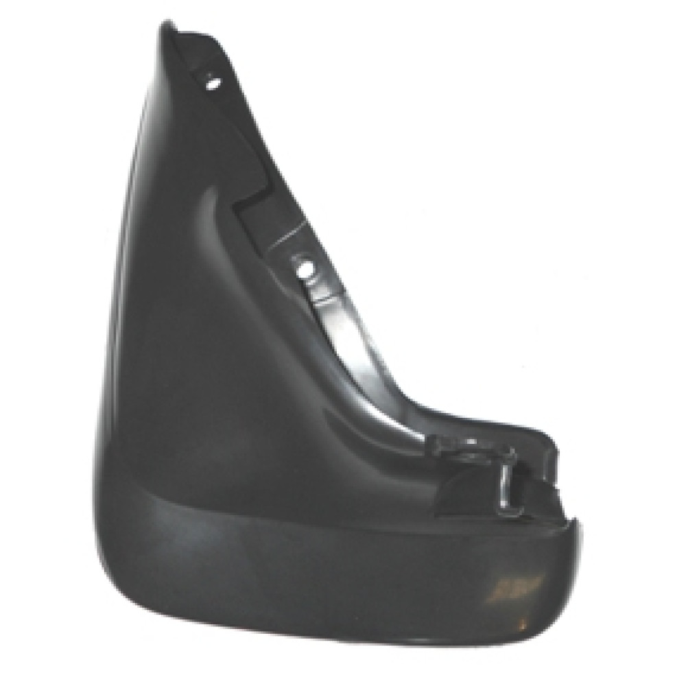 TOYOTA CRESSIDA- 89/92; ÖN PAÇALIK SOL 215-2092