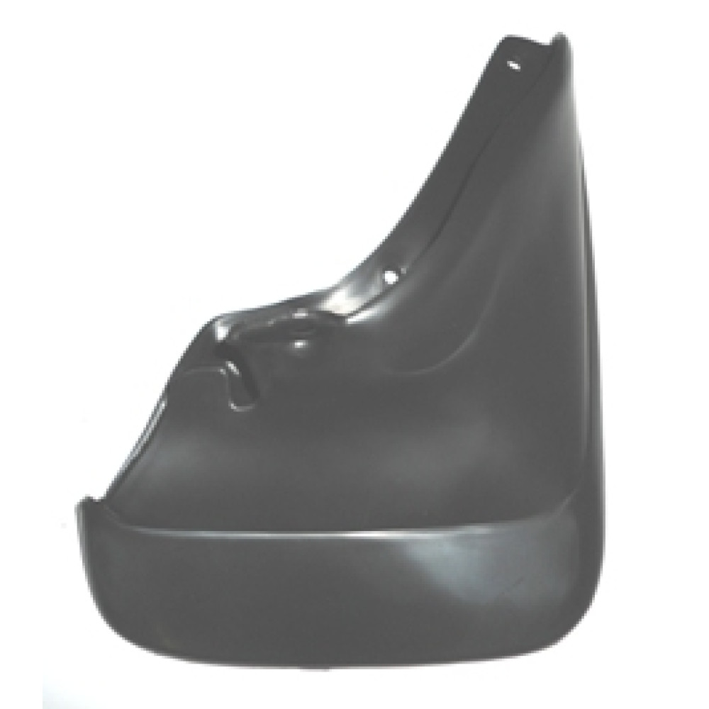 TOYOTA CRESSIDA- 89/92; ARKA PAÇALIK SAĞ 215-2093