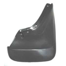 TOYOTA CRESSIDA- 89/92; ARKA PAÇALIK SAĞ 215-2093