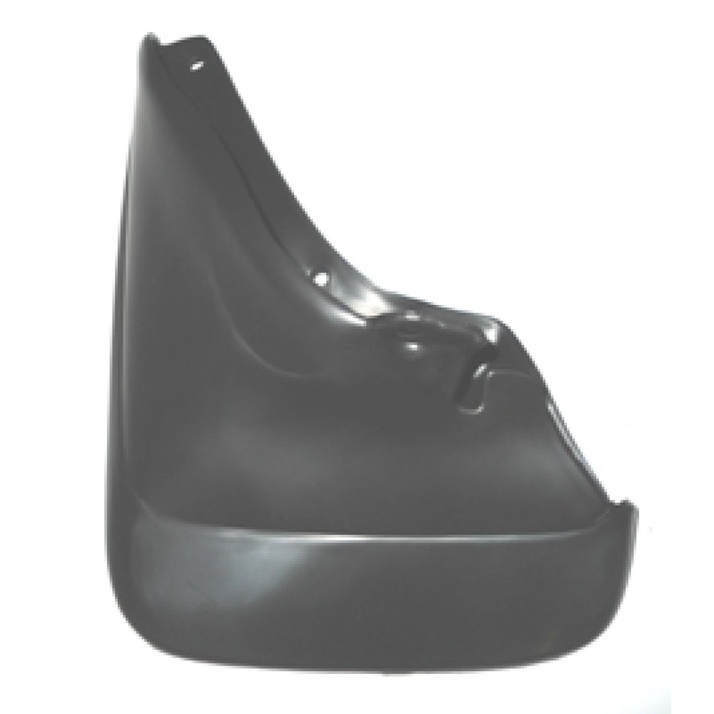 TOYOTA CRESSIDA- 89/92; ARKA PAÇALIK SOL 215-2094