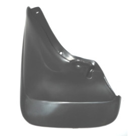 TOYOTA CRESSIDA- 89/92; ARKA PAÇALIK SOL 215-2094