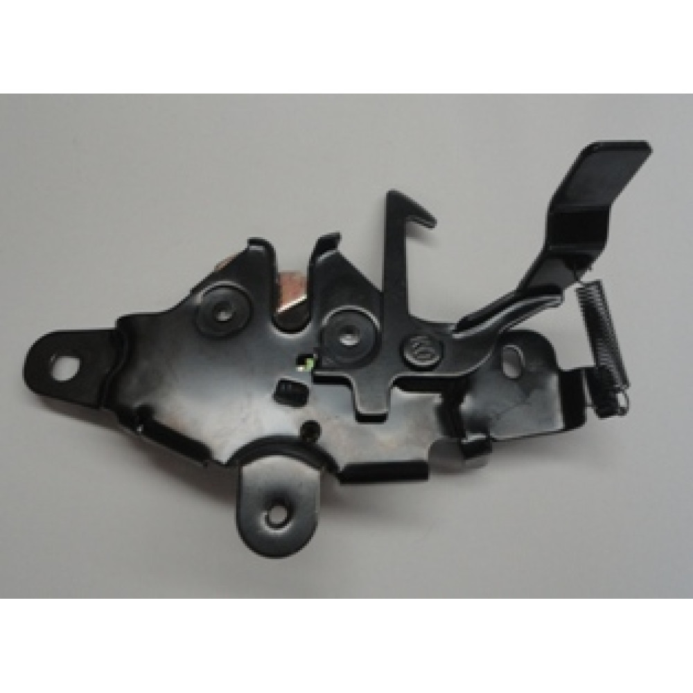 TOYOTA CRESSIDA- 89/92; KAPUT KİLİDİ 215-2302