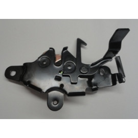 TOYOTA CRESSIDA- 89/92; KAPUT KİLİDİ 215-2302