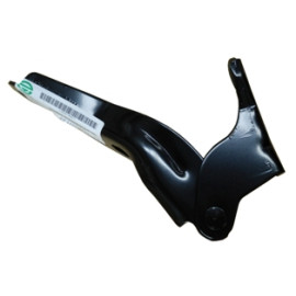 TOYOTA CRESSIDA- 89/92; KAPUT MENTEŞESİ SAĞ 215-2355