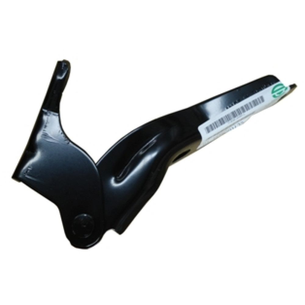 TOYOTA CRESSIDA- 89/92; KAPUT MENTEŞESİ SOL 215-2356