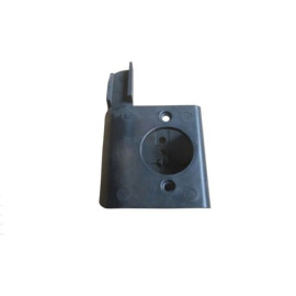 MERCEDES E CLASS- W210- 96/99; ÖN TAMPON İÇ BAĞLANTI BRAKETİ SAĞ 2150-2023