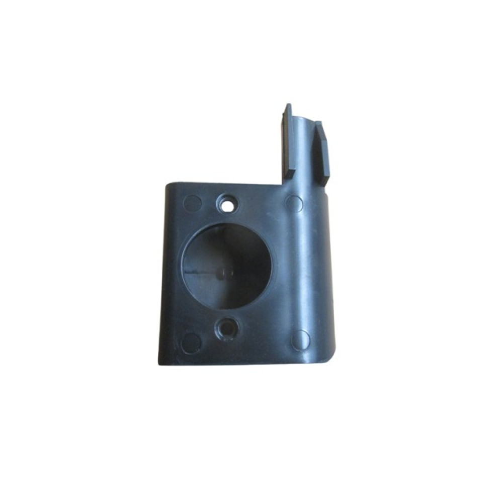 MERCEDES E CLASS- W210- 96/99; ÖN TAMPON İÇ BAĞLANTI BRAKETİ SOL 2150-2024