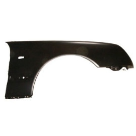 MERCEDES E CLASS- W210- 96/99; ÖN ÇAMURLUK DELİKLİ SOL (TYG) 2150-2102