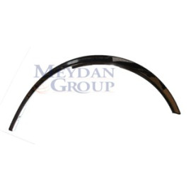 MERCEDES E CLASS- W210- 96/02; ÖN ÇAMURLUK AĞZI NİKELAJI SAĞ 2150-2113