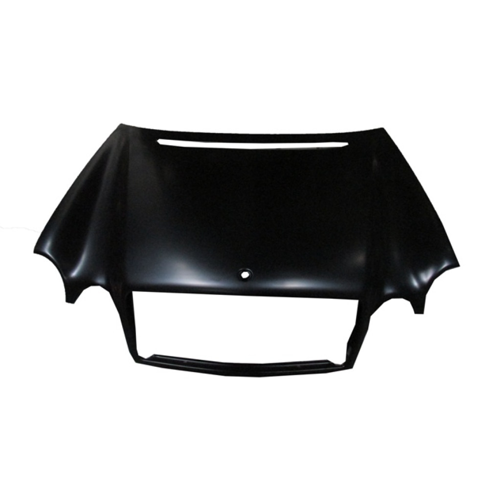 MERCEDES E CLASS- W210- 96/99; MOTOR KAPUTU (TYG) 2150-2300