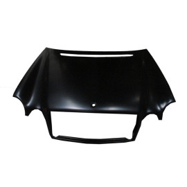 MERCEDES E CLASS- W210- 96/99; MOTOR KAPUTU (TYG) 2150-2300