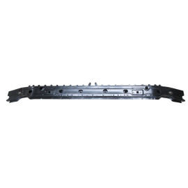 MERCEDES E CLASS- W210- 96/99; ÖN PANEL ALT PARÇA (TYG) 2150-2365