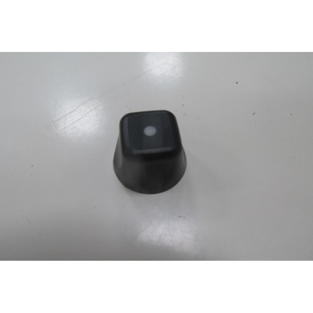 MERCEDES E CLASS- W210- 96/99; AYNA AYAR DÜĞMESİ 2150-2999