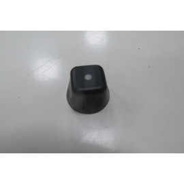 MERCEDES E CLASS- W210- 96/99; AYNA AYAR DÜĞMESİ 2150-2999