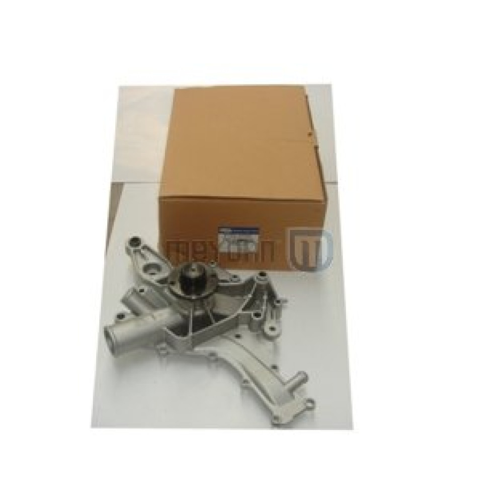 MERCEDES E CLASS- W210- 96/99; DEVİRDAİM E200/E230 (NUK) 2150-4350