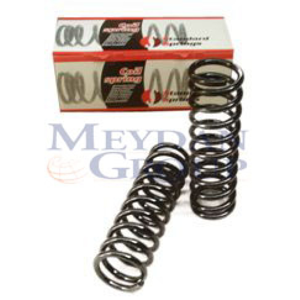 MERCEDES E CLASS- W210- 00/02; ARKA HELEZON YAYI SAĞ/SOL(2Lİ SET)E200/E220/E230 (14X99X334)(STDR) 2151-6526