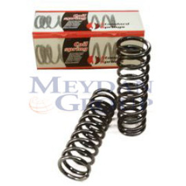 MERCEDES E CLASS- W210- 00/02; ARKA HELEZON YAYI SAĞ/SOL(2Lİ SET)E200/E220/E230 (14X99X334)(STDR) 2151-6526