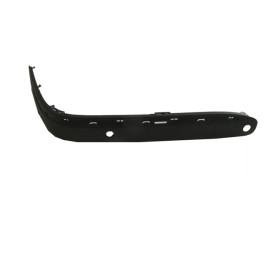 MERCEDES E CLASS- W210- 00/02; ÖN TAMPON BANDI SAĞ ASTARLI (PARK SENSÖR DELİKLİ) (TW) 2151-2015