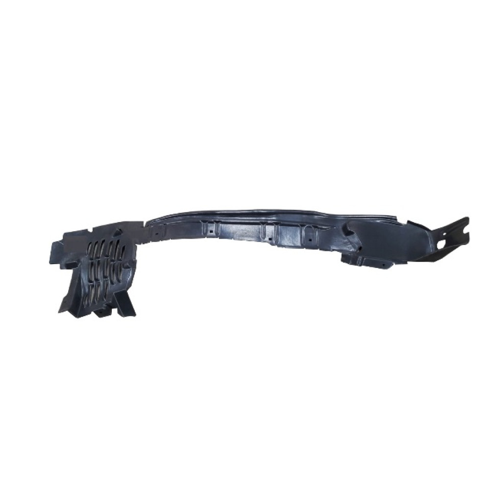 MERCEDES E CLASS- W210- 00/02; ÖN ÇAMURLUK DAVLUMBAZI SAĞ (TW) 2151-2111