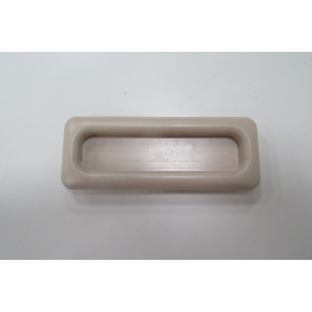 MERCEDES E CLASS- W210- 00/02; SUNROOF PERDE ÇEKME TUTAMAĞI BEJ 2151-2586A