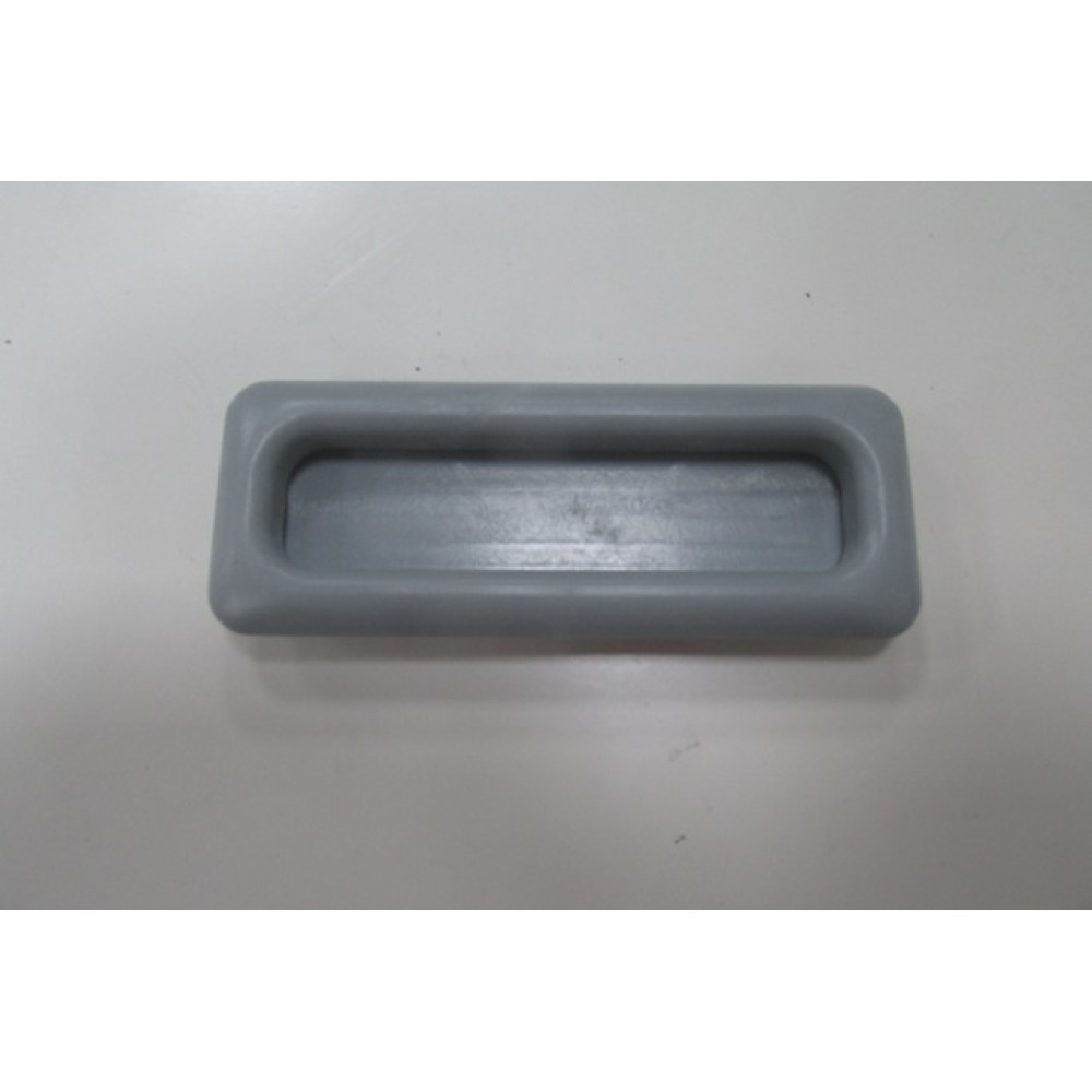 MERCEDES E CLASS- W210- 00/02; SUNROOF PERDE ÇEKME TUTAMAĞI GRİ 2151-2586