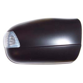 MERCEDES E CLASS- W210- 00/02; AYNA KAPAĞI SAĞ SİNYALLİ (FAMELLA) 2151-2995