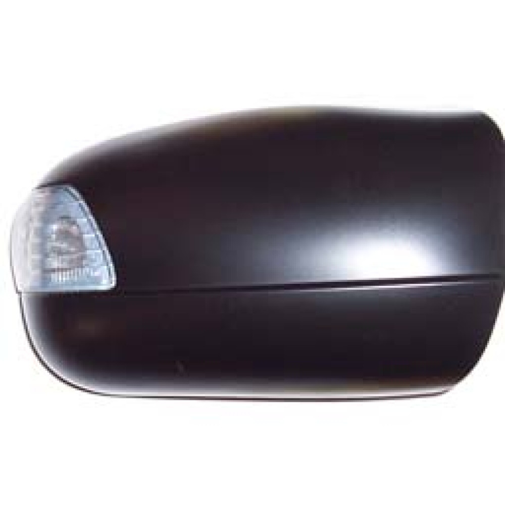 MERCEDES E CLASS- W210- 00/02; AYNA KAPAĞI SOL SİNYALLİ (FAMELLA) 2151-2996