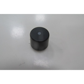 MERCEDES E CLASS- W210- 00/02; RADYO DÜĞMESİ 2151-3310