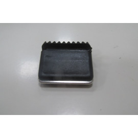 MERCEDES E CLASS- W210- 00/02; HAVALANDIRMA IZGARASI YÖN DÜĞMESİ 2151-3405