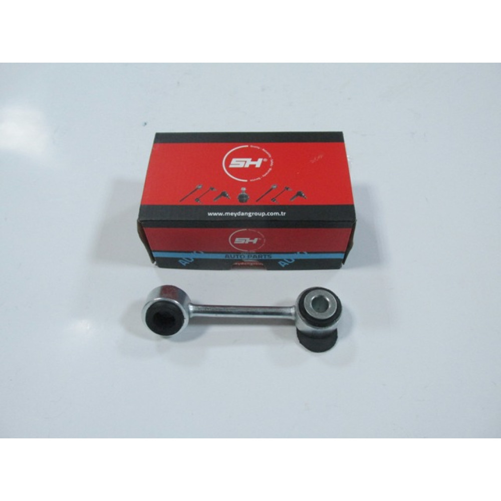 MERCEDES E CLASS- W210- 00/02; VİRAJ ASKI Z ROT ÖN SAĞ (SH) 2151-6025