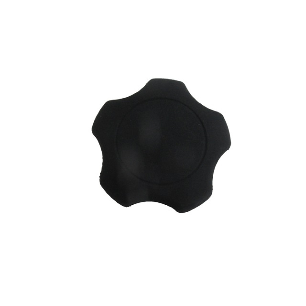 MERCEDES E CLASS- W210- 00/02; KOLTUK AYAR KOLU SİYAH 2151-6311