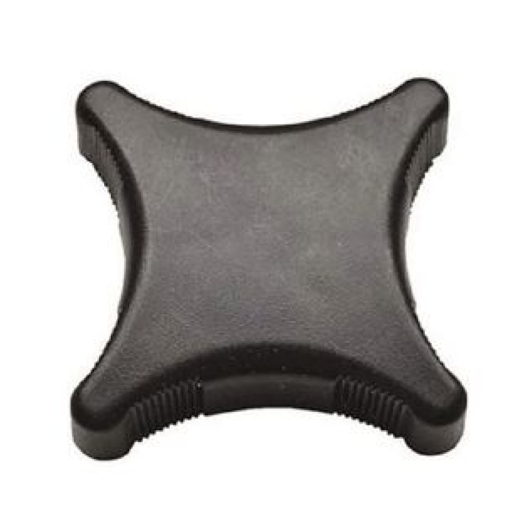 MERCEDES E CLASS- W210- 00/02; KOLTUK YÜKSEKLİK/ALÇAKLIK AYAR KOLU SİYAH 2151-6314