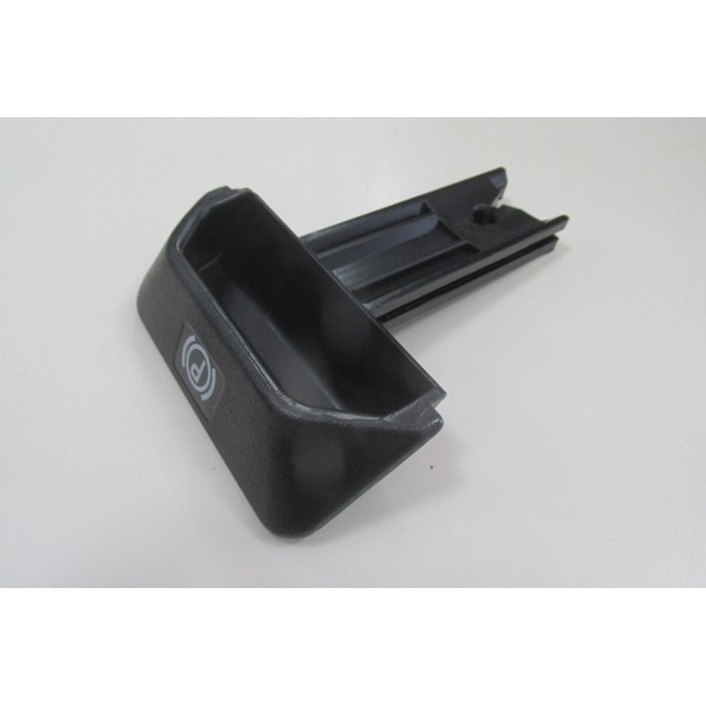 MERCEDES E CLASS- W210- 00/02; EL FREN KOLU 2151-6325